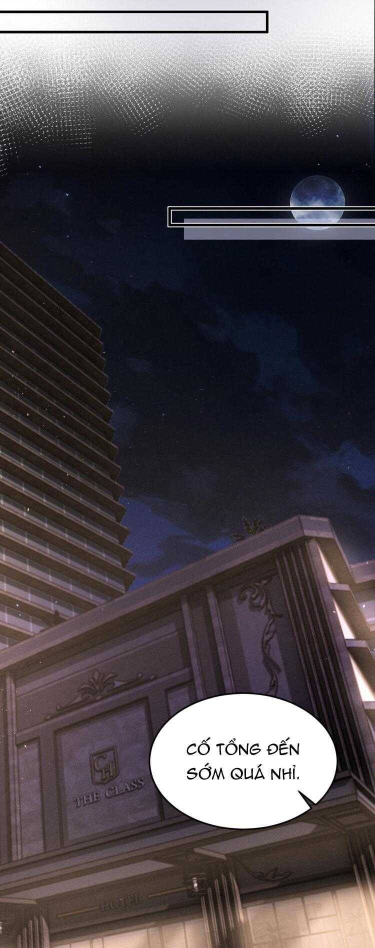 Cuộc Đối Đầu Gay Gắt - Chapter 62 - Page 8