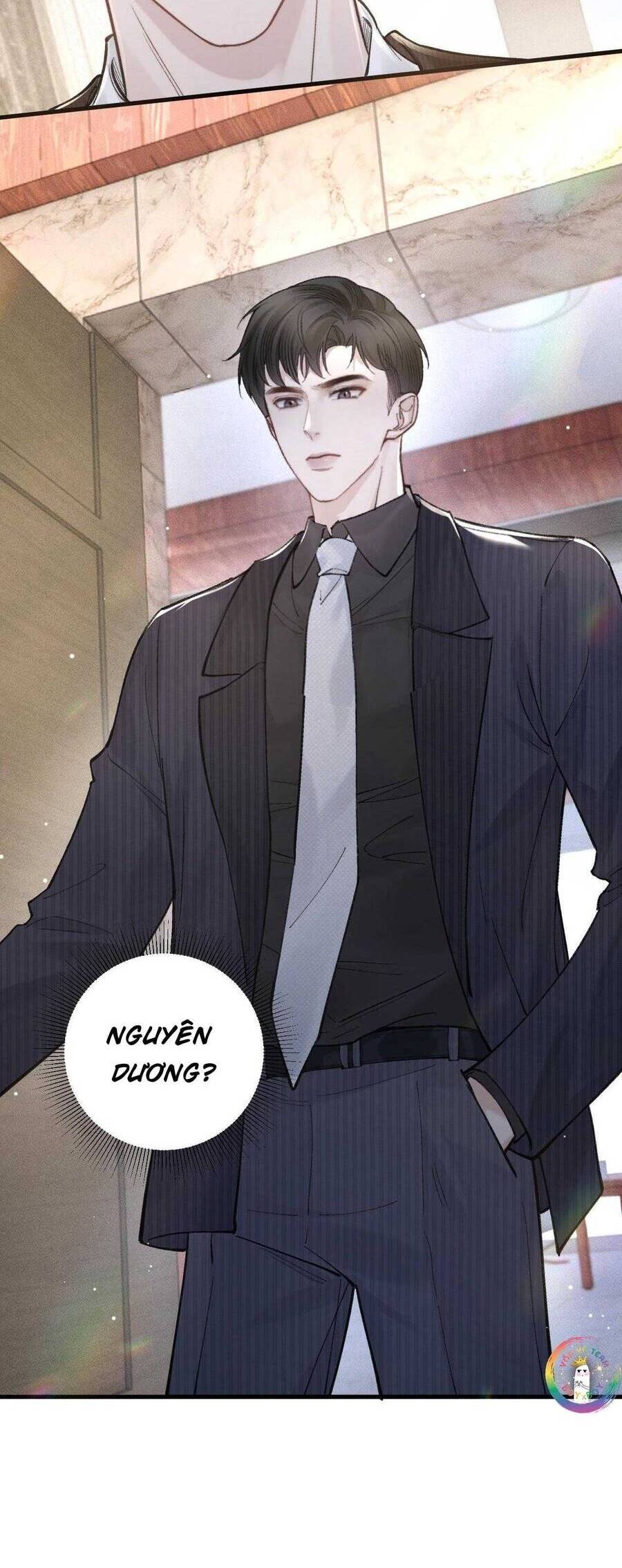 Cuộc Đối Đầu Gay Gắt - Chapter 63 - Page 27