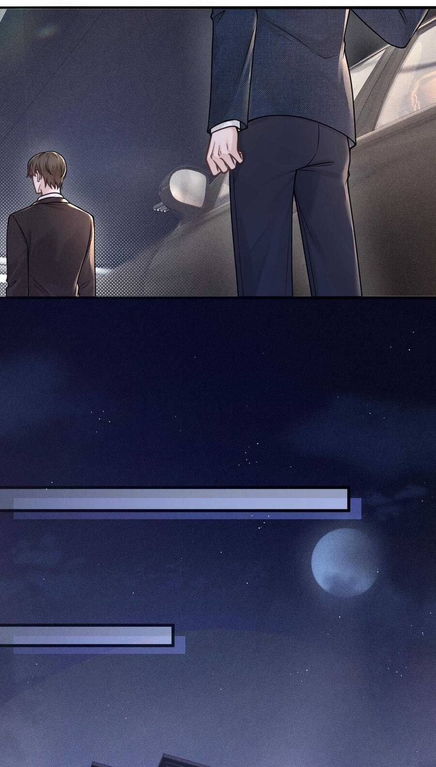 Cuộc Đối Đầu Gay Gắt - Chapter 63 - Page 9