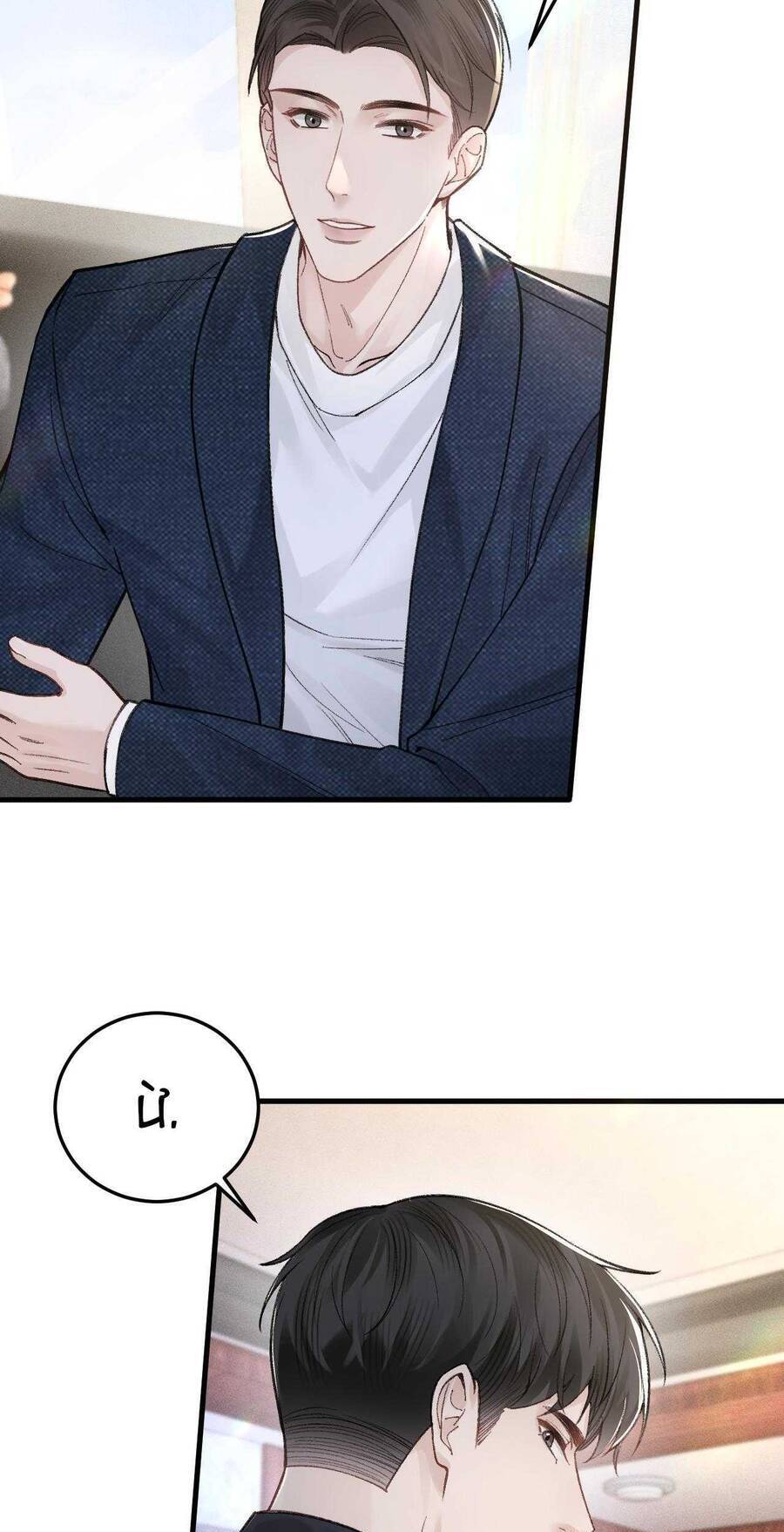 Cuộc Đối Đầu Gay Gắt - Chapter 64 - Page 4