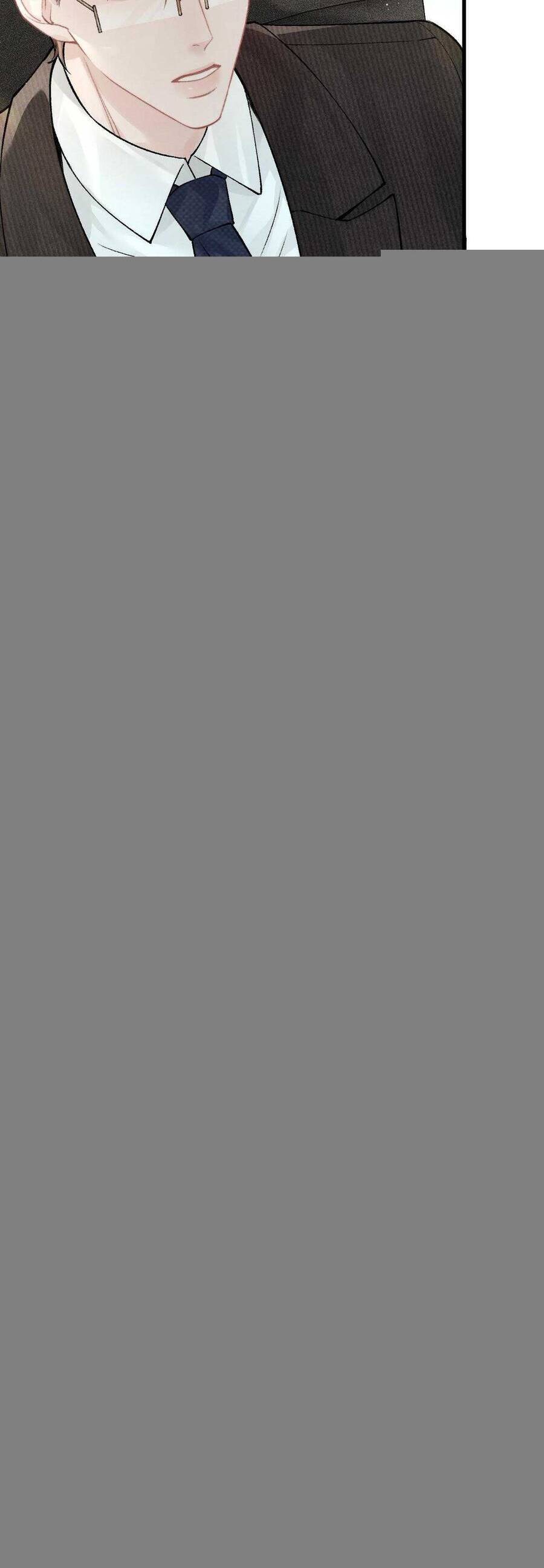 Cuộc Đối Đầu Gay Gắt - Chapter 65 - Page 12