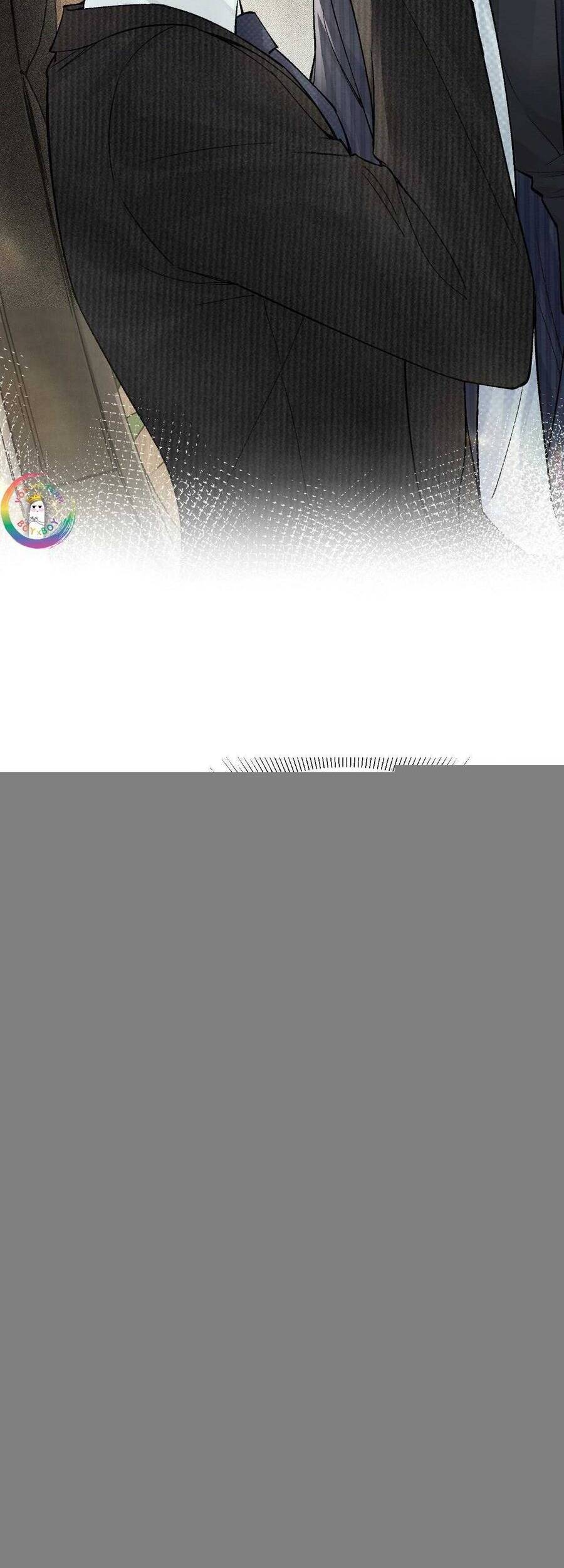 Cuộc Đối Đầu Gay Gắt - Chapter 65 - Page 17