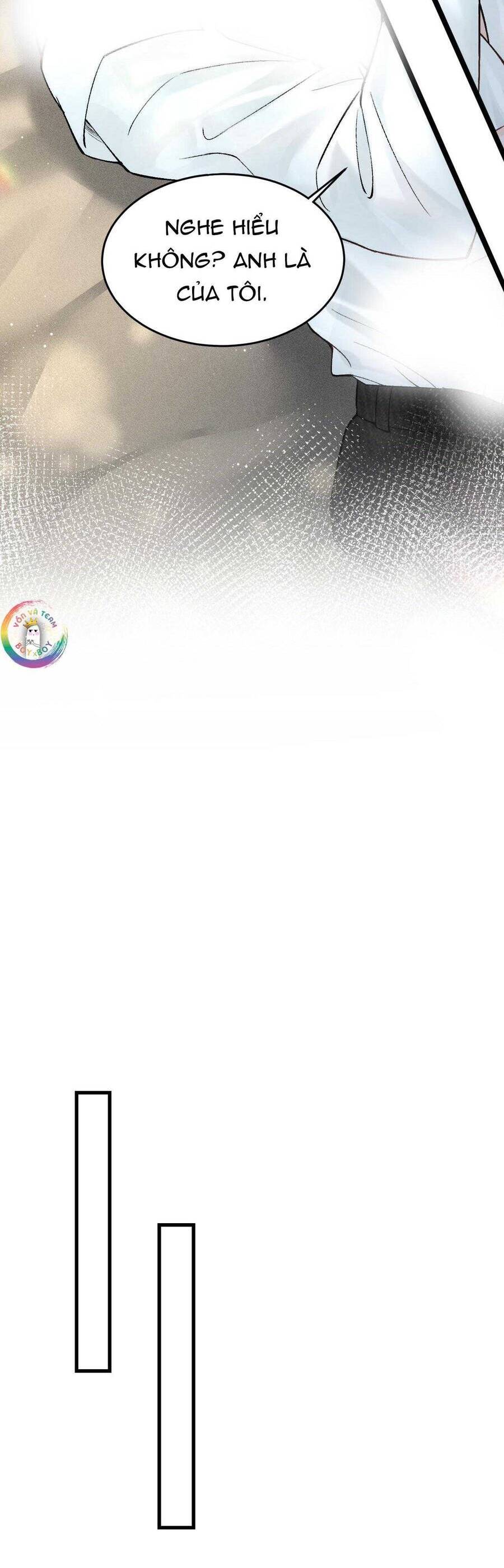 Cuộc Đối Đầu Gay Gắt - Chapter 65 - Page 23