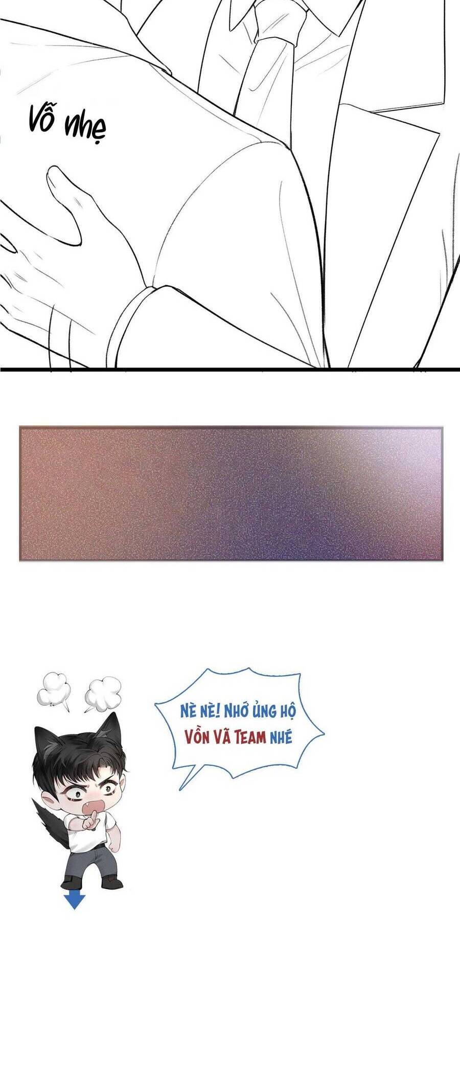 Cuộc Đối Đầu Gay Gắt - Chapter 65 - Page 30