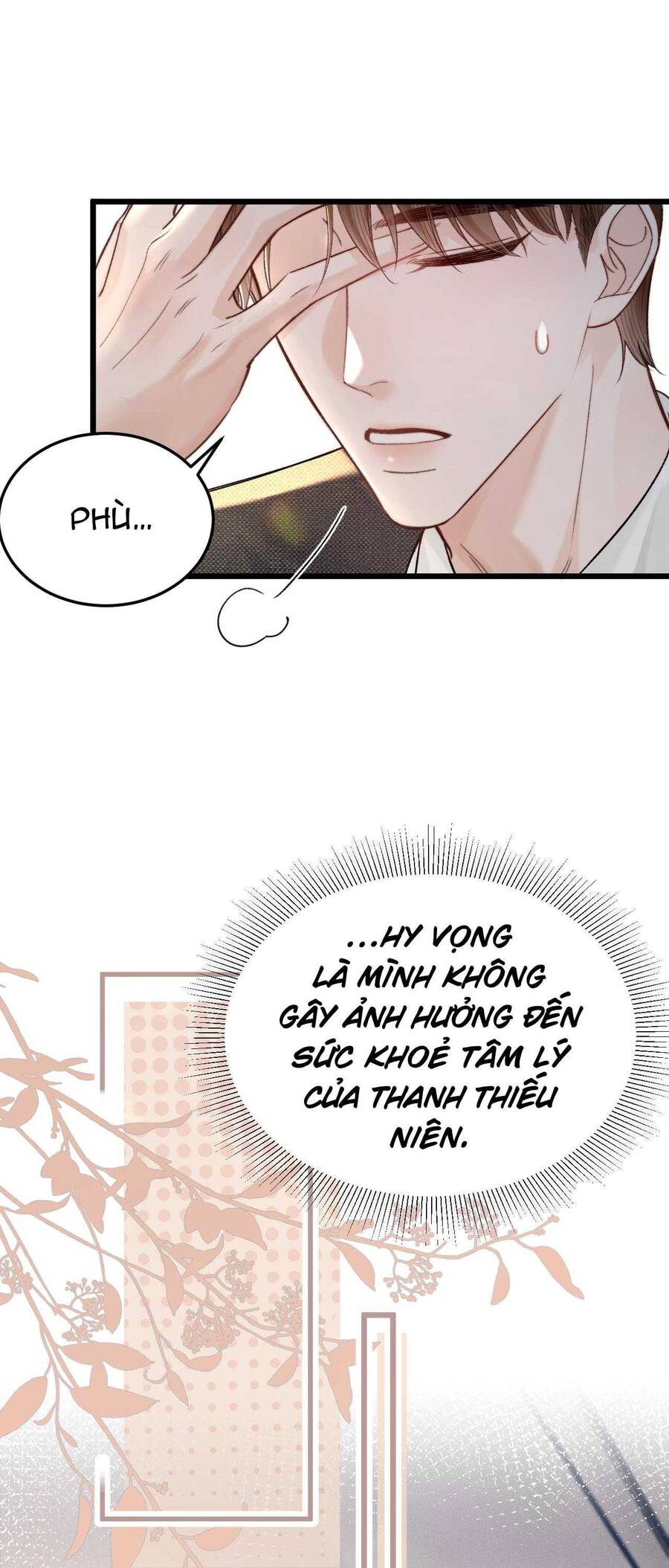 Cuộc Đối Đầu Gay Gắt - Chapter 66 - Page 10