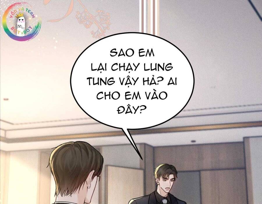 Cuộc Đối Đầu Gay Gắt - Chapter 66 - Page 11