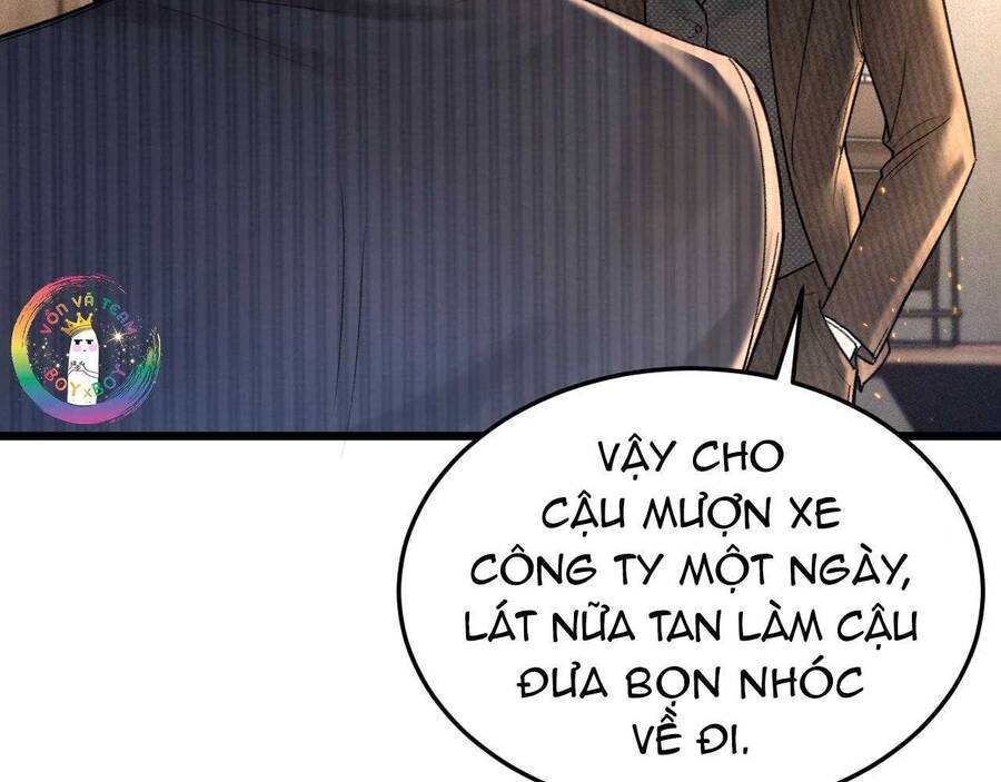 Cuộc Đối Đầu Gay Gắt - Chapter 66 - Page 13