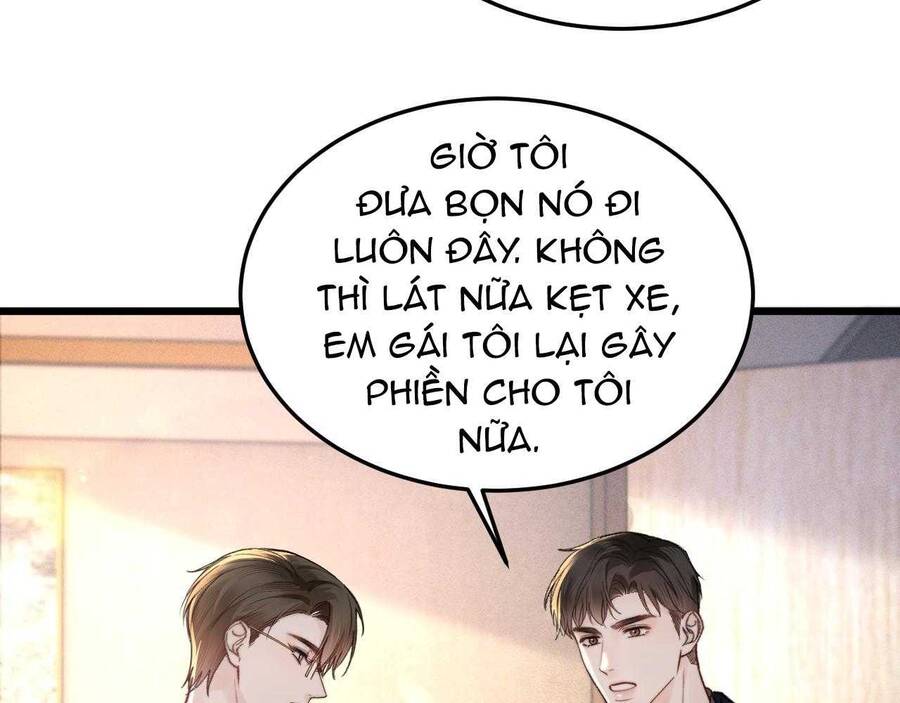 Cuộc Đối Đầu Gay Gắt - Chapter 66 - Page 14