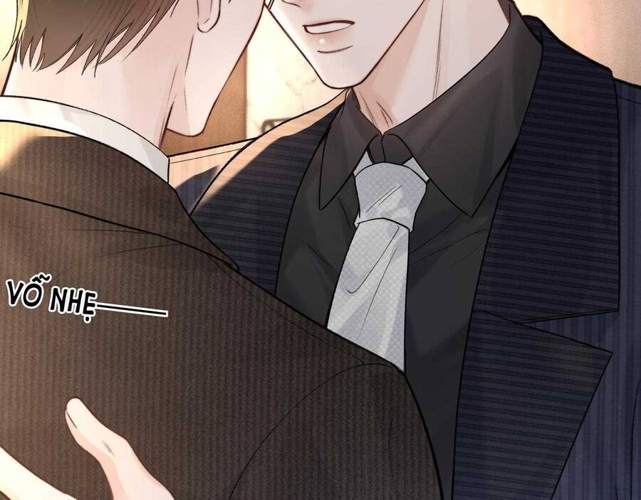 Cuộc Đối Đầu Gay Gắt - Chapter 66 - Page 16