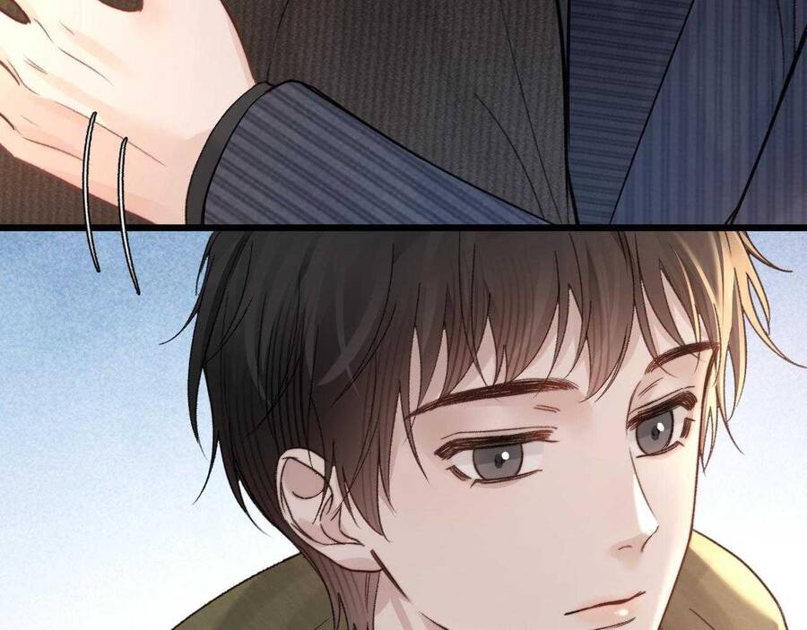 Cuộc Đối Đầu Gay Gắt - Chapter 66 - Page 17