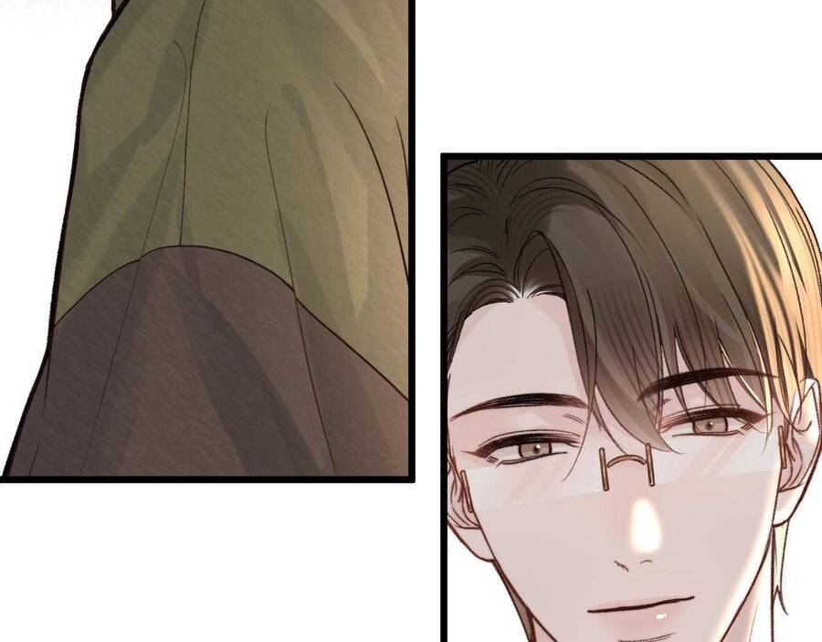 Cuộc Đối Đầu Gay Gắt - Chapter 66 - Page 20