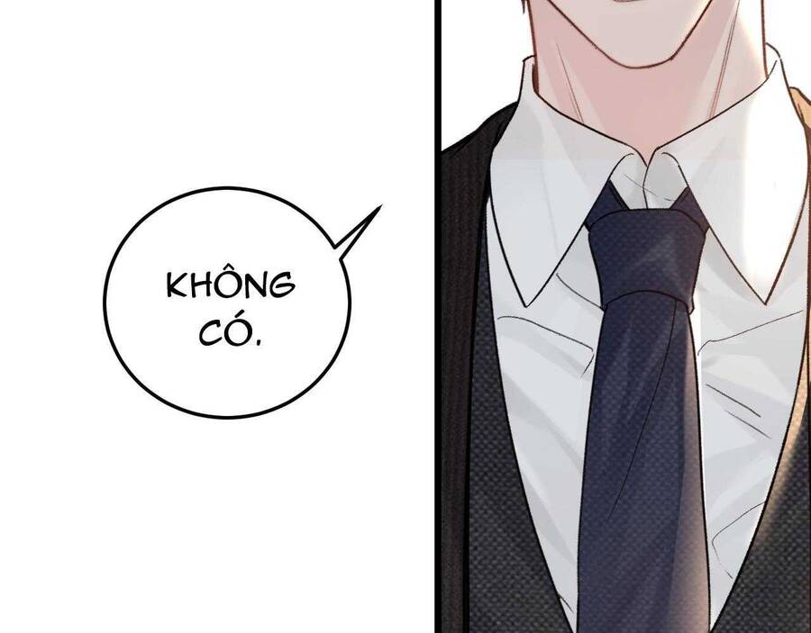 Cuộc Đối Đầu Gay Gắt - Chapter 66 - Page 21