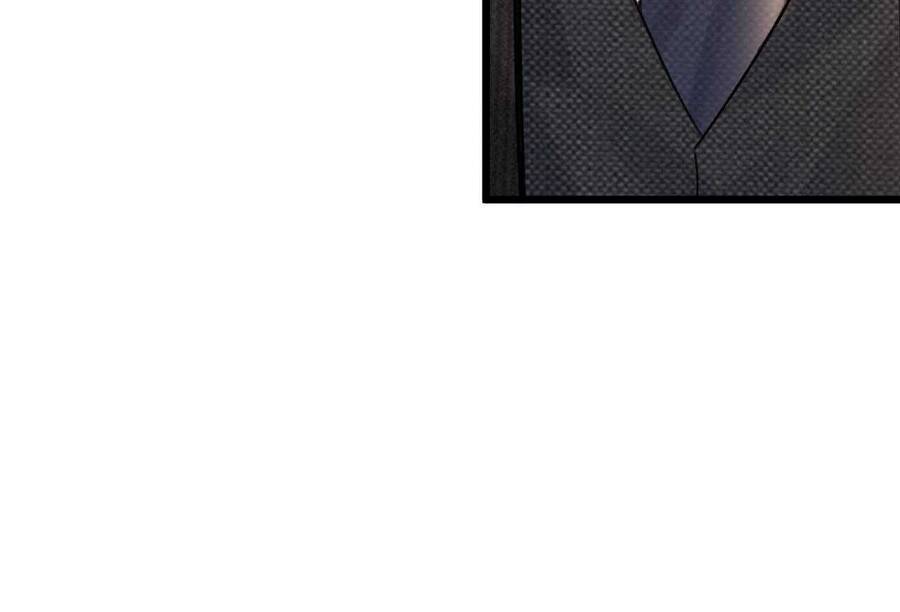 Cuộc Đối Đầu Gay Gắt - Chapter 66 - Page 22