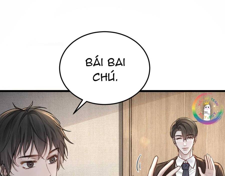 Cuộc Đối Đầu Gay Gắt - Chapter 66 - Page 23