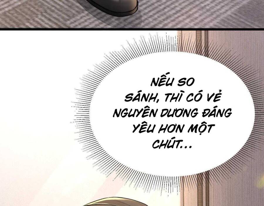 Cuộc Đối Đầu Gay Gắt - Chapter 66 - Page 25