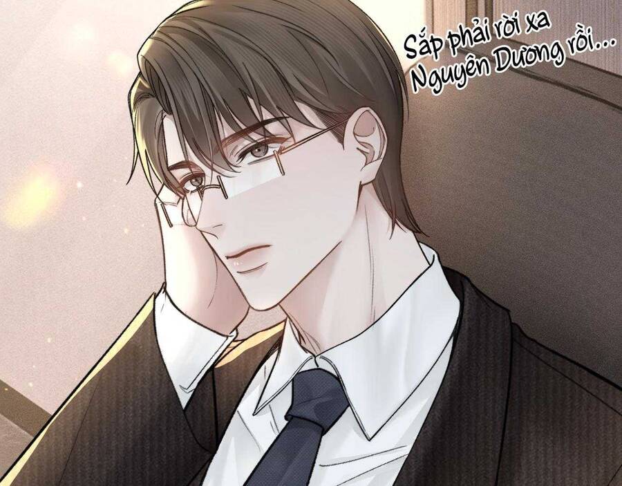 Cuộc Đối Đầu Gay Gắt - Chapter 66 - Page 26