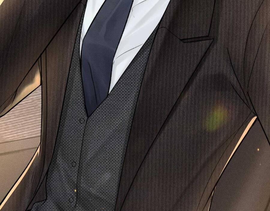 Cuộc Đối Đầu Gay Gắt - Chapter 66 - Page 27