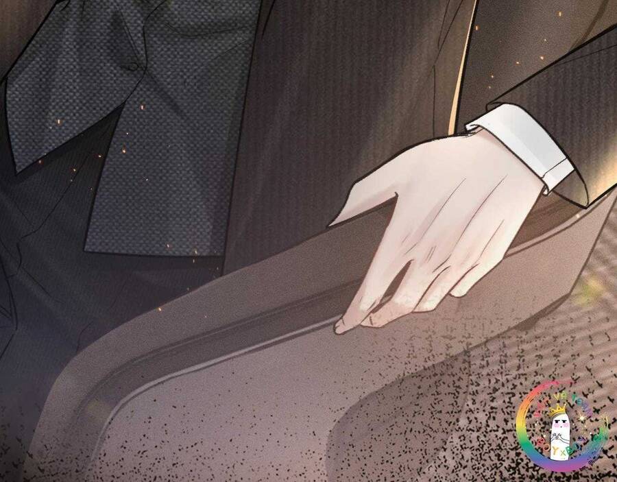 Cuộc Đối Đầu Gay Gắt - Chapter 66 - Page 28