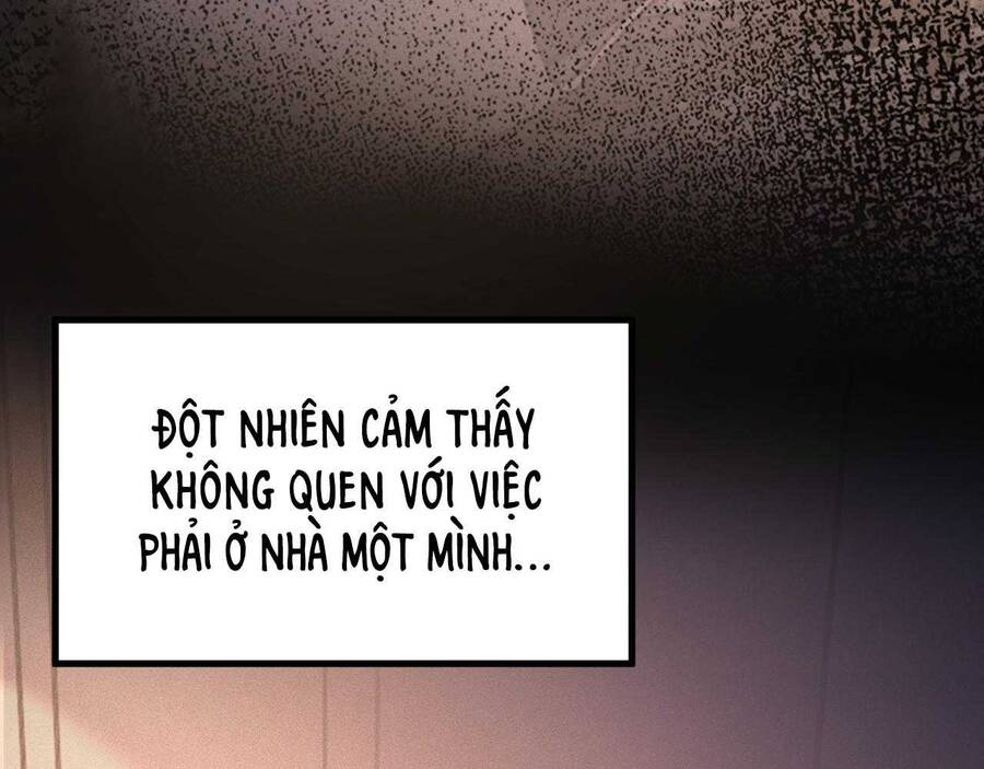 Cuộc Đối Đầu Gay Gắt - Chapter 66 - Page 29