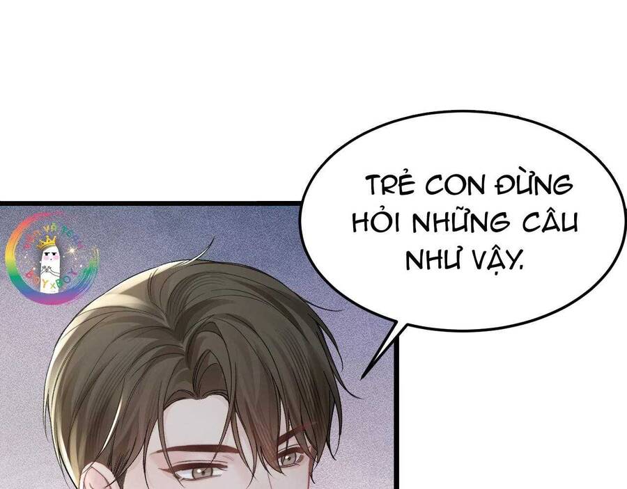 Cuộc Đối Đầu Gay Gắt - Chapter 66 - Page 3