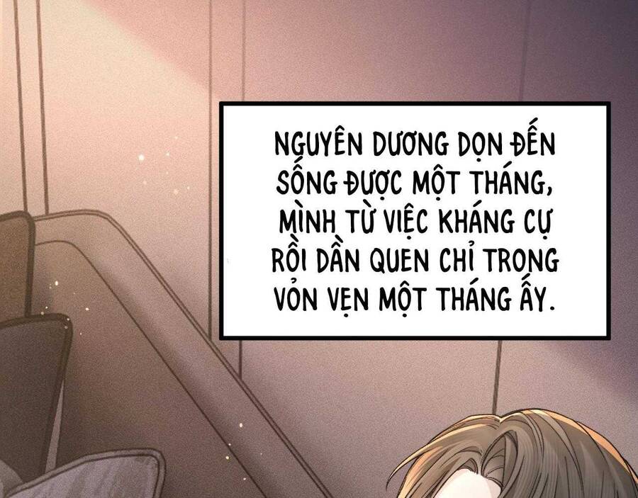 Cuộc Đối Đầu Gay Gắt - Chapter 66 - Page 30