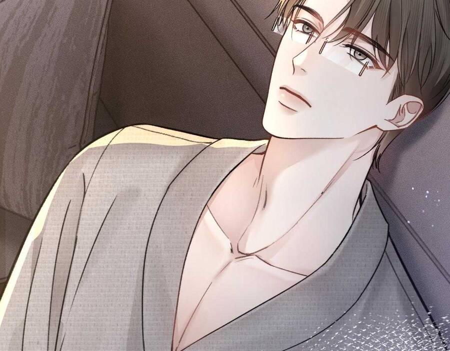 Cuộc Đối Đầu Gay Gắt - Chapter 66 - Page 31