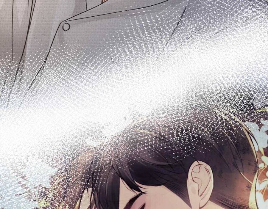 Cuộc Đối Đầu Gay Gắt - Chapter 66 - Page 32