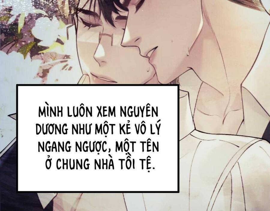 Cuộc Đối Đầu Gay Gắt - Chapter 66 - Page 33