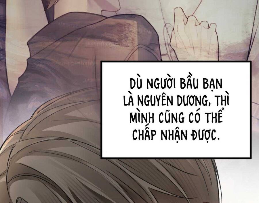 Cuộc Đối Đầu Gay Gắt - Chapter 66 - Page 35