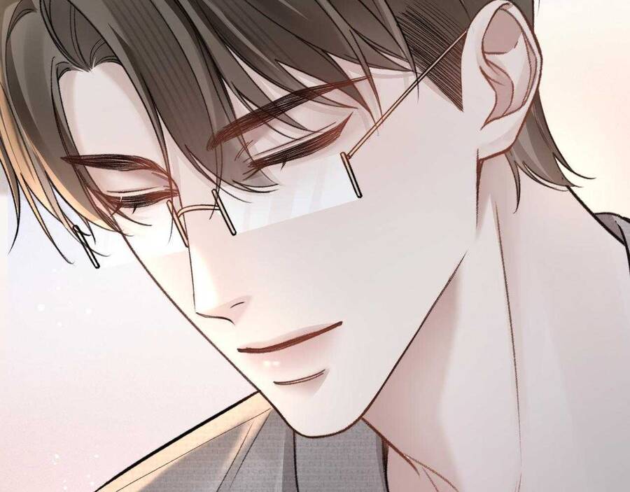 Cuộc Đối Đầu Gay Gắt - Chapter 66 - Page 36