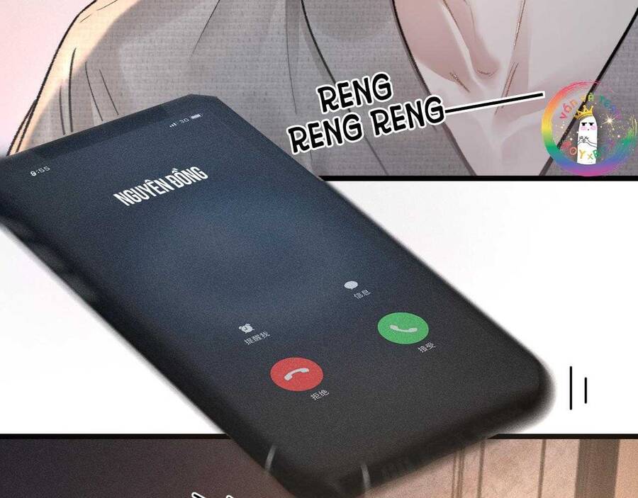 Cuộc Đối Đầu Gay Gắt - Chapter 66 - Page 37