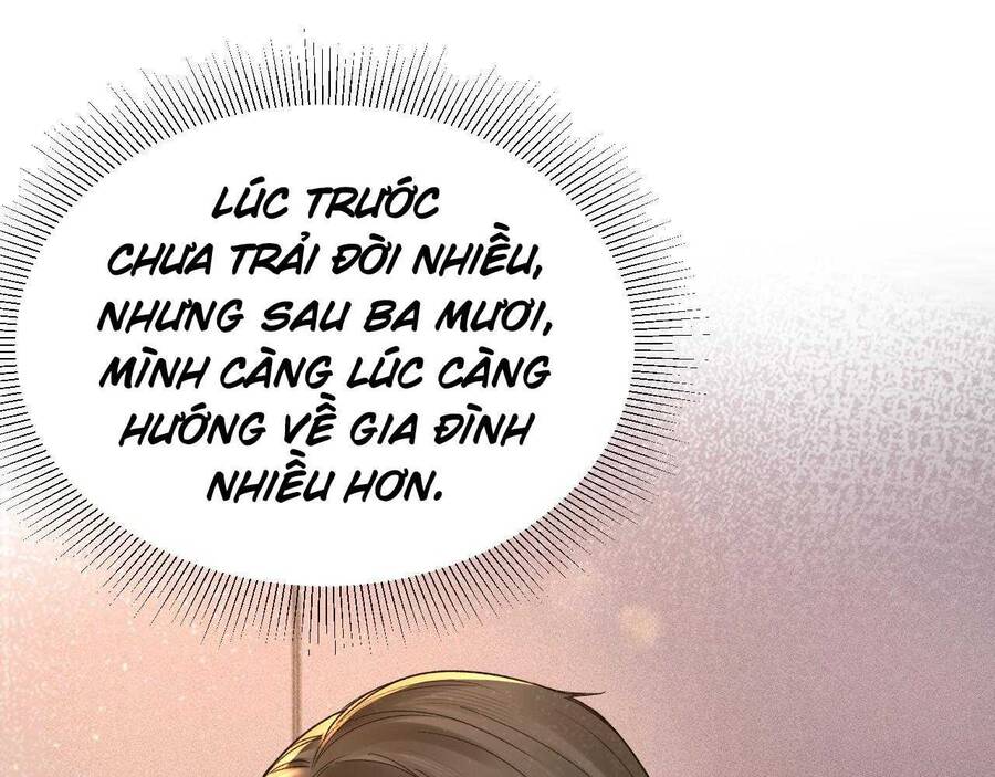 Cuộc Đối Đầu Gay Gắt - Chapter 66 - Page 42