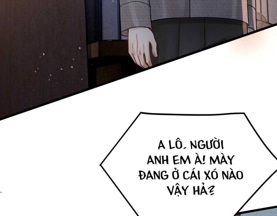 Cuộc Đối Đầu Gay Gắt - Chapter 66 - Page 46