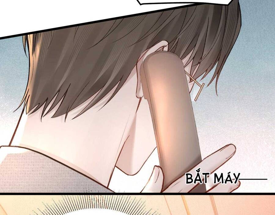 Cuộc Đối Đầu Gay Gắt - Chapter 66 - Page 47