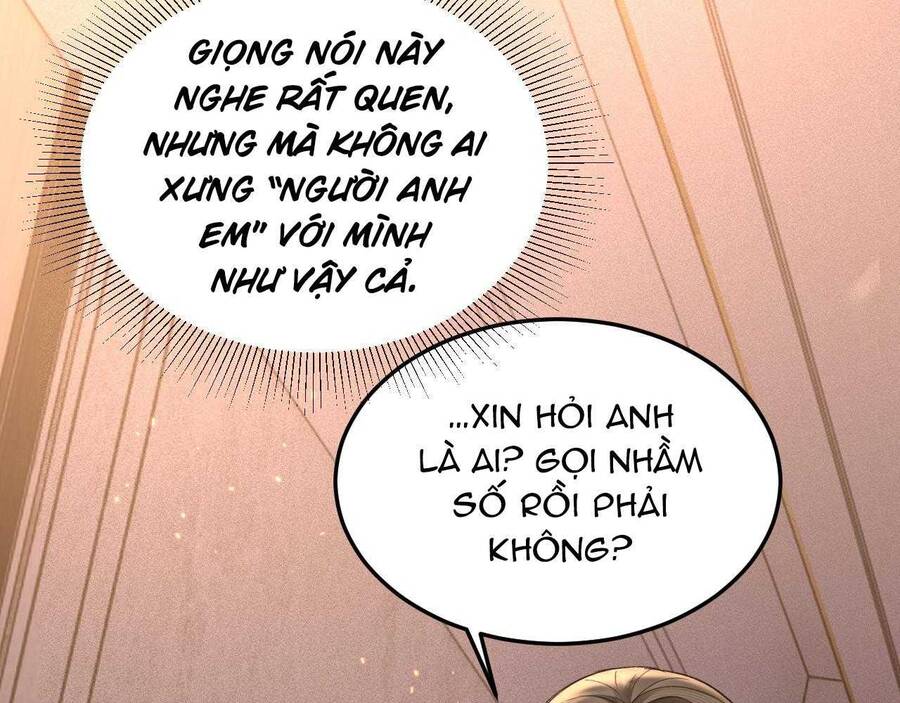 Cuộc Đối Đầu Gay Gắt - Chapter 66 - Page 48