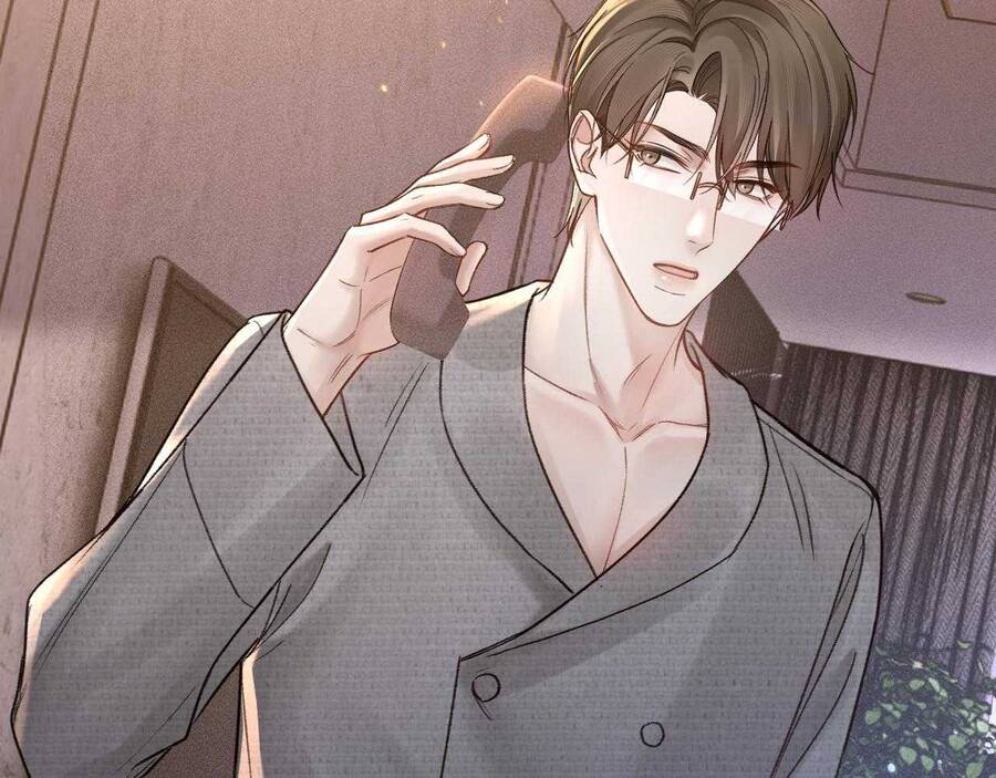 Cuộc Đối Đầu Gay Gắt - Chapter 66 - Page 49