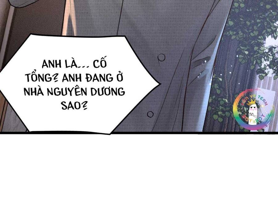 Cuộc Đối Đầu Gay Gắt - Chapter 66 - Page 50