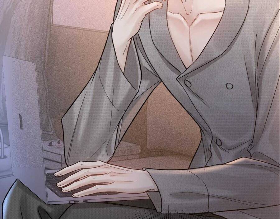 Cuộc Đối Đầu Gay Gắt - Chapter 66 - Page 56