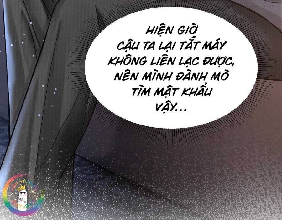Cuộc Đối Đầu Gay Gắt - Chapter 66 - Page 57