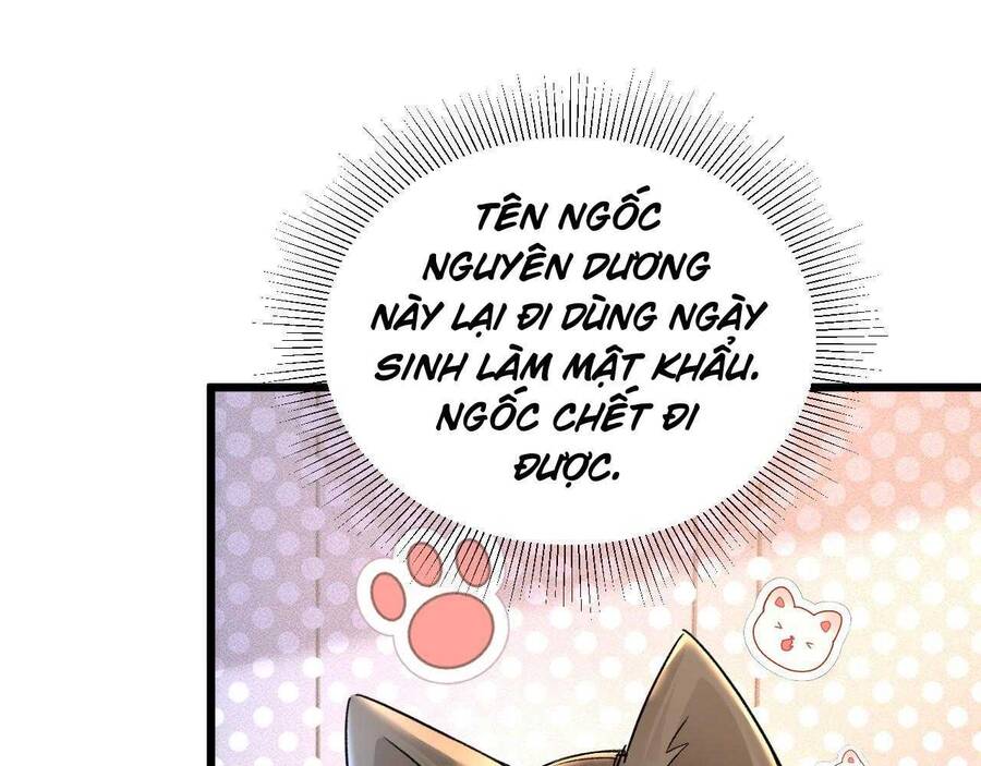 Cuộc Đối Đầu Gay Gắt - Chapter 66 - Page 58
