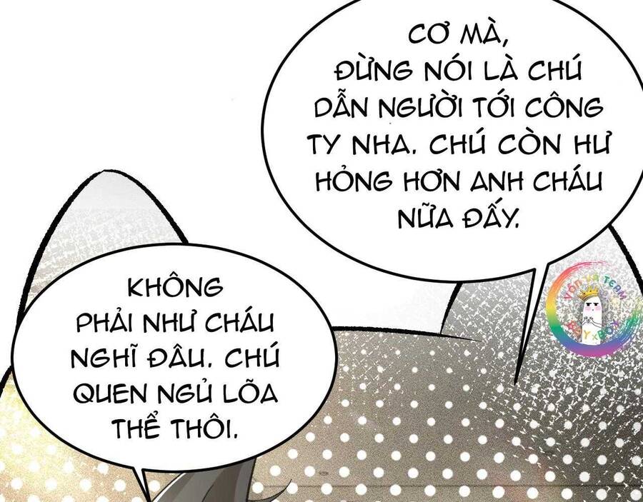 Cuộc Đối Đầu Gay Gắt - Chapter 66 - Page 6