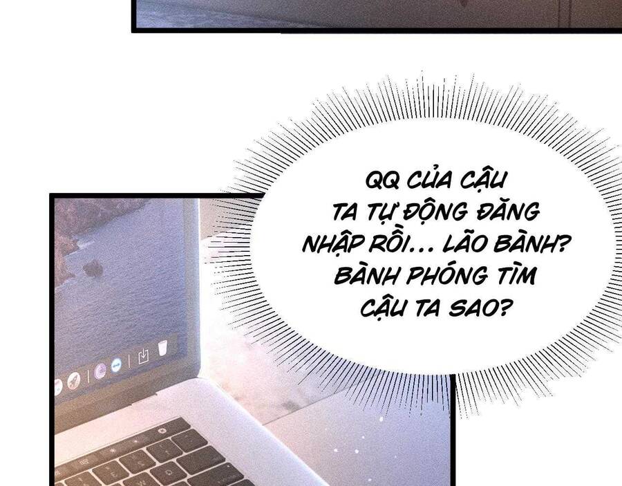 Cuộc Đối Đầu Gay Gắt - Chapter 66 - Page 60