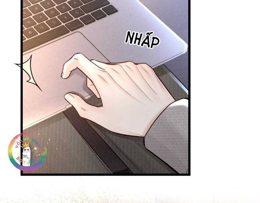 Cuộc Đối Đầu Gay Gắt - Chapter 66 - Page 61