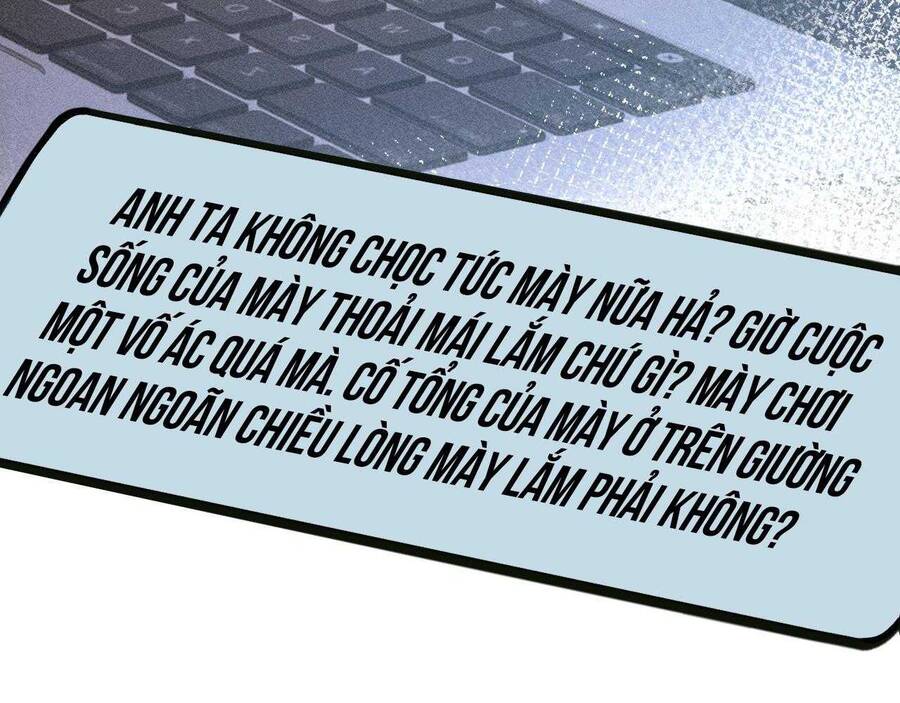 Cuộc Đối Đầu Gay Gắt - Chapter 66 - Page 63