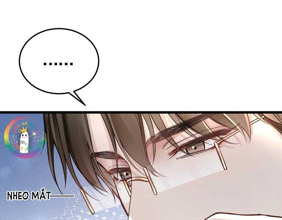 Cuộc Đối Đầu Gay Gắt - Chapter 66 - Page 64