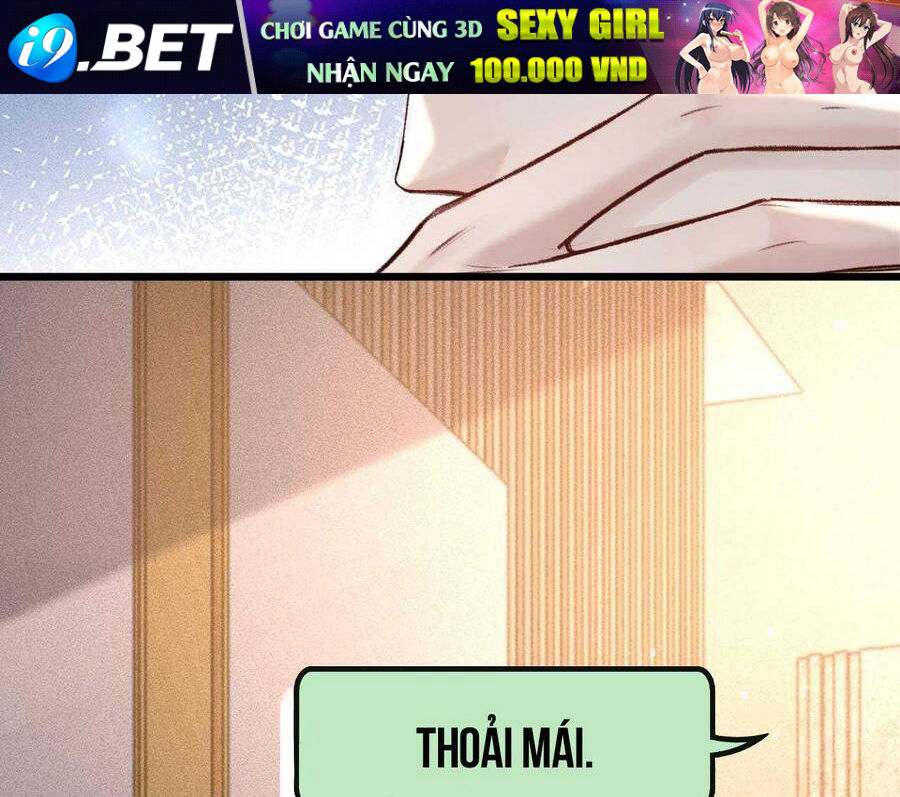 Cuộc Đối Đầu Gay Gắt - Chapter 66 - Page 65