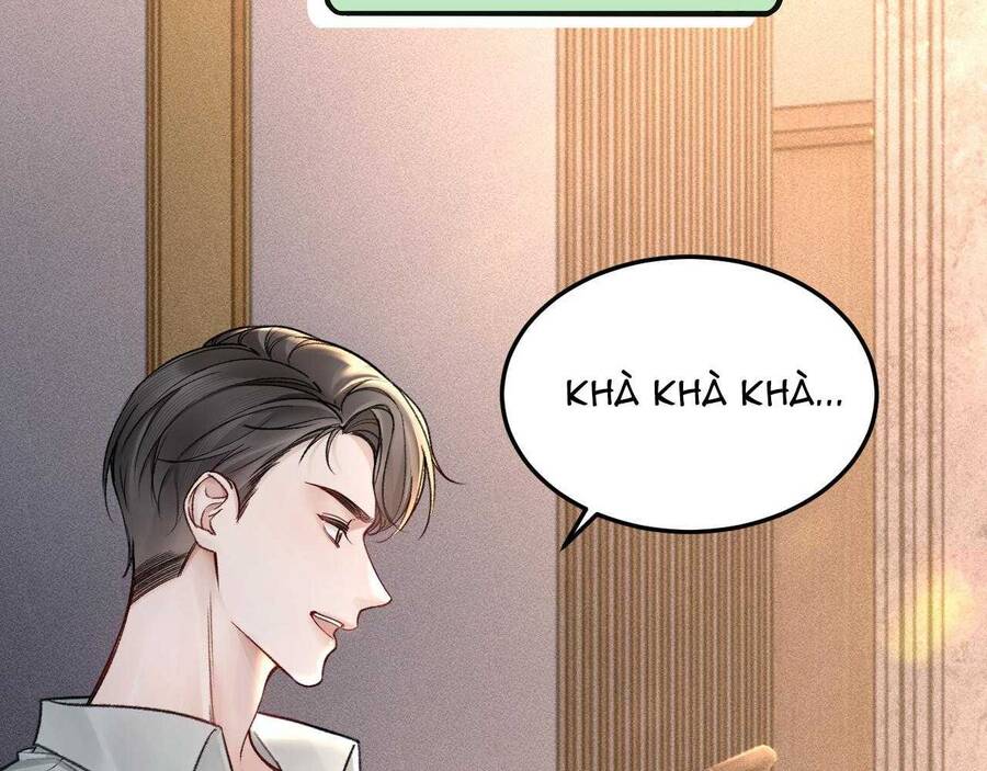 Cuộc Đối Đầu Gay Gắt - Chapter 66 - Page 66