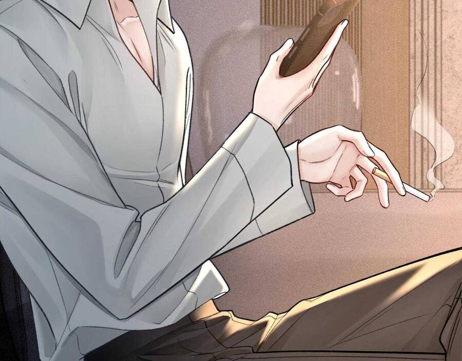 Cuộc Đối Đầu Gay Gắt - Chapter 66 - Page 67