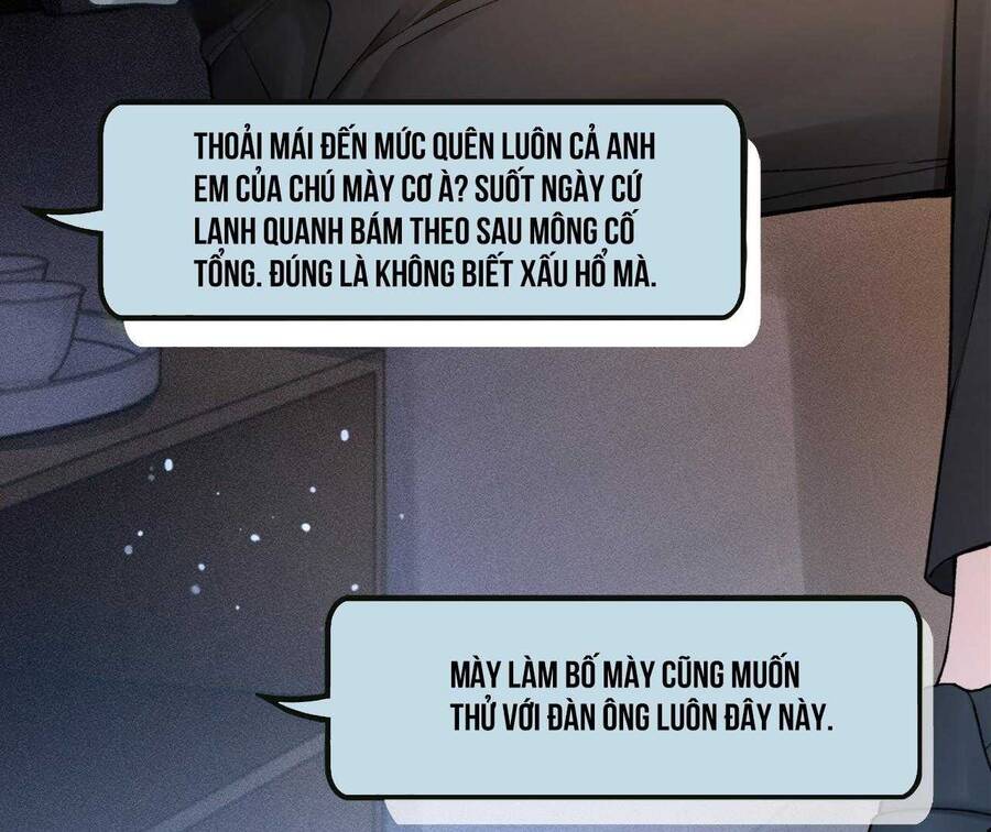 Cuộc Đối Đầu Gay Gắt - Chapter 66 - Page 68