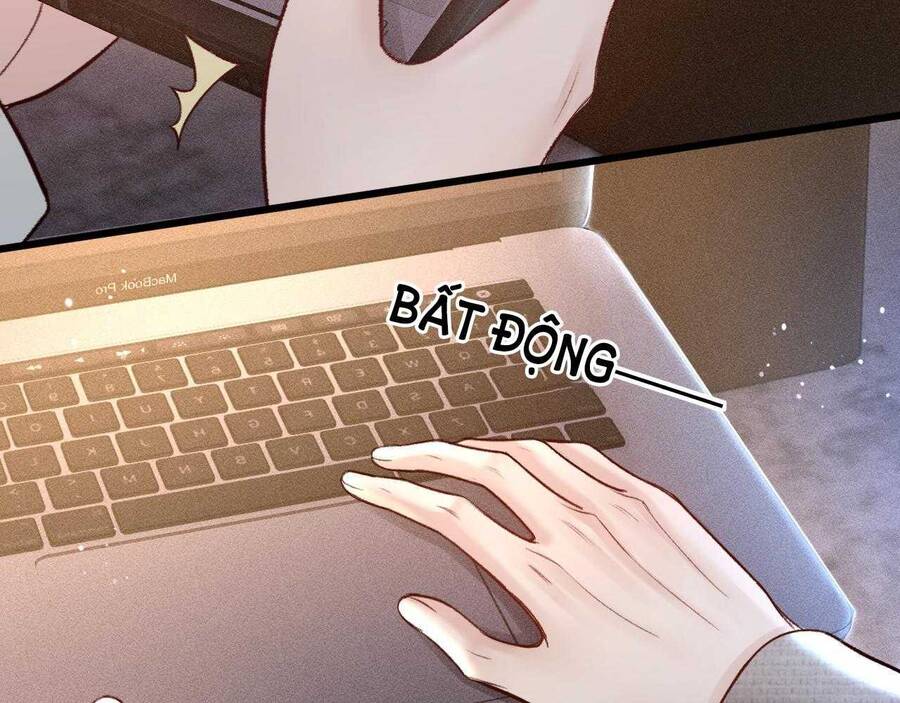 Cuộc Đối Đầu Gay Gắt - Chapter 66 - Page 70